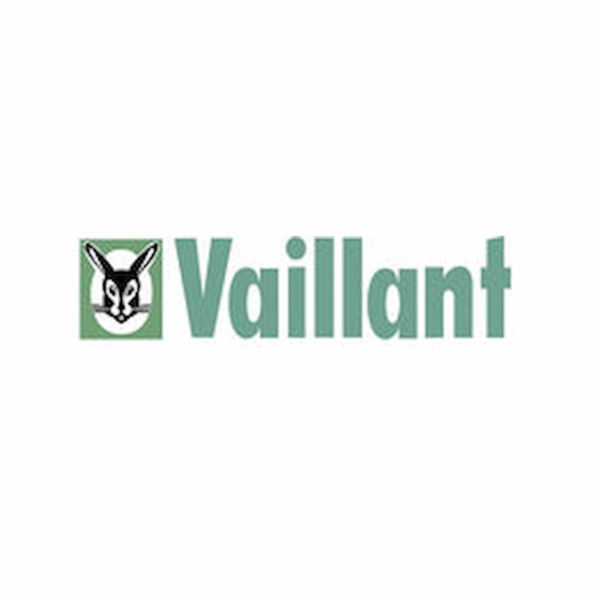 Vaillant Ersatzteile.