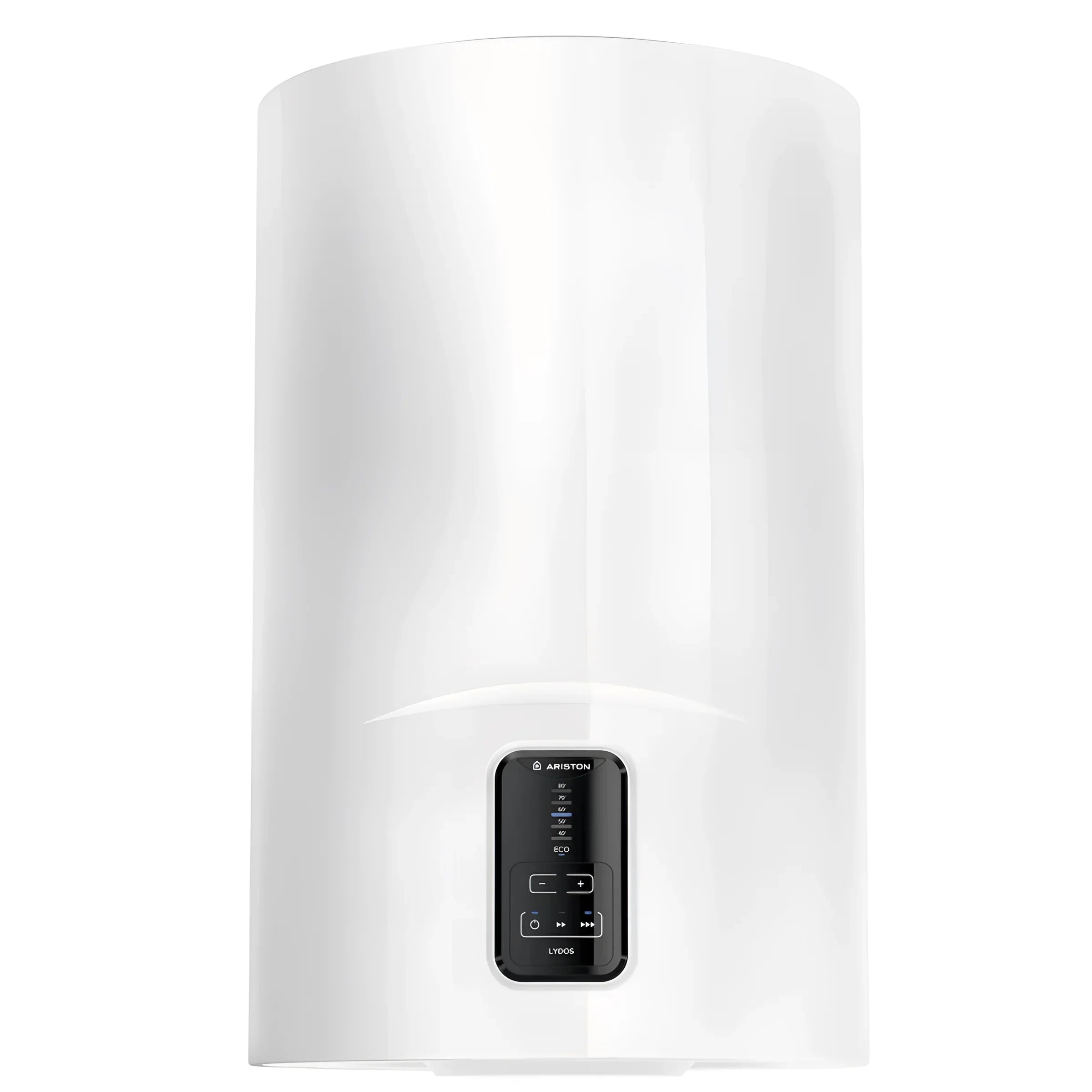 Ariston Lydos Eco Umar Uisce Hot 50-100 lítear