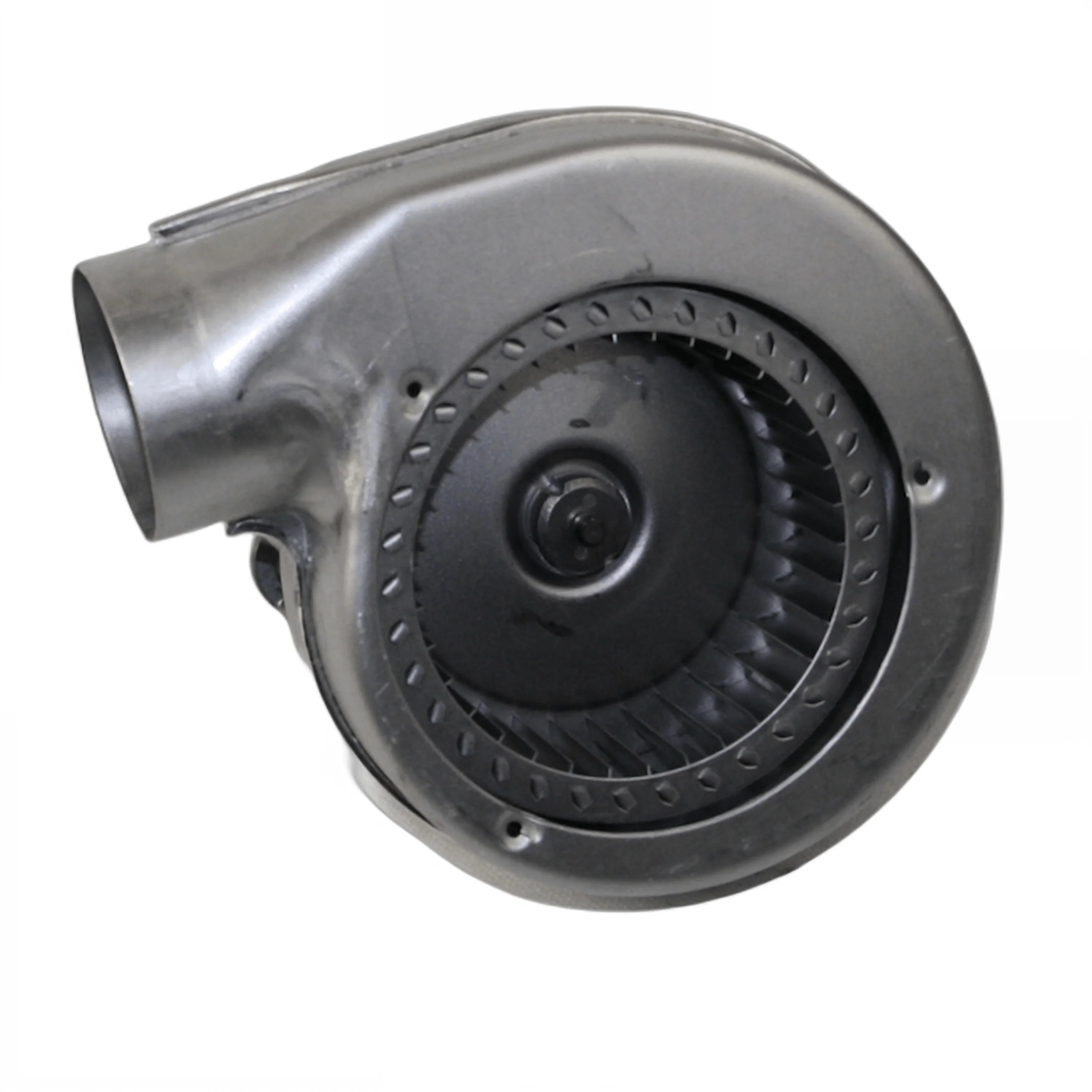Atac Burner Blower Ventilator radial