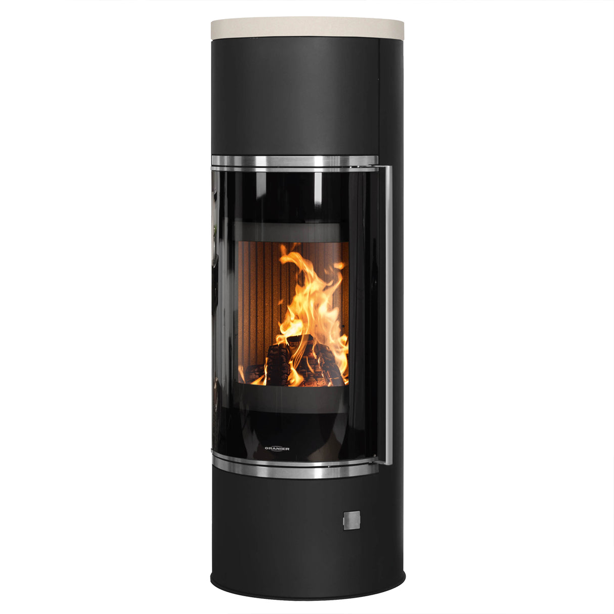 Oranier Arena W+ 2.0 – încălzitor cu stocare