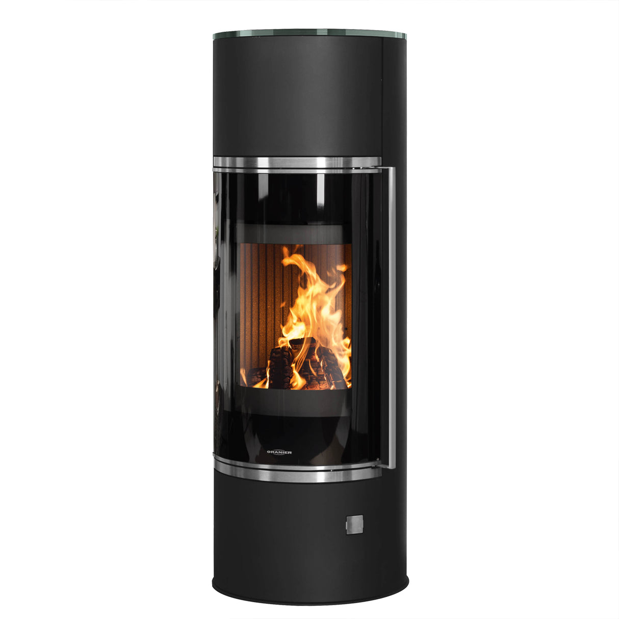 Oranier Arena W+ 2.0 – încălzitor cu stocare