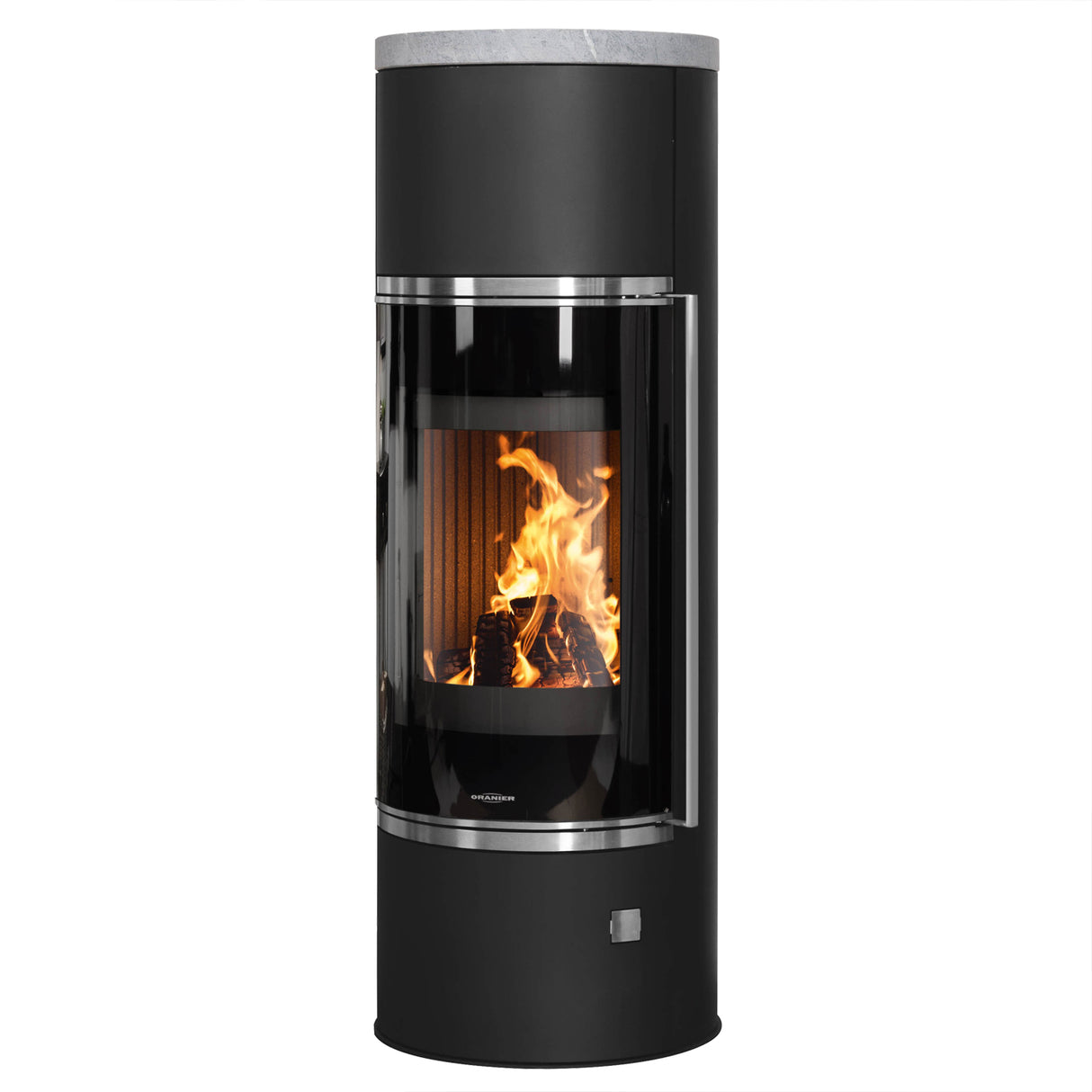 Oranier Arena W+ 2.0 – încălzitor cu stocare