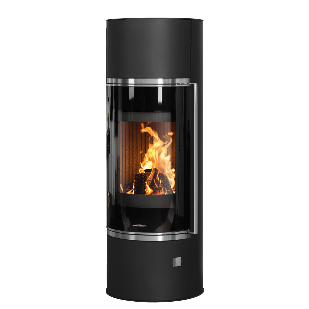 Oranier Arena W+ 2.0 – încălzitor cu stocare