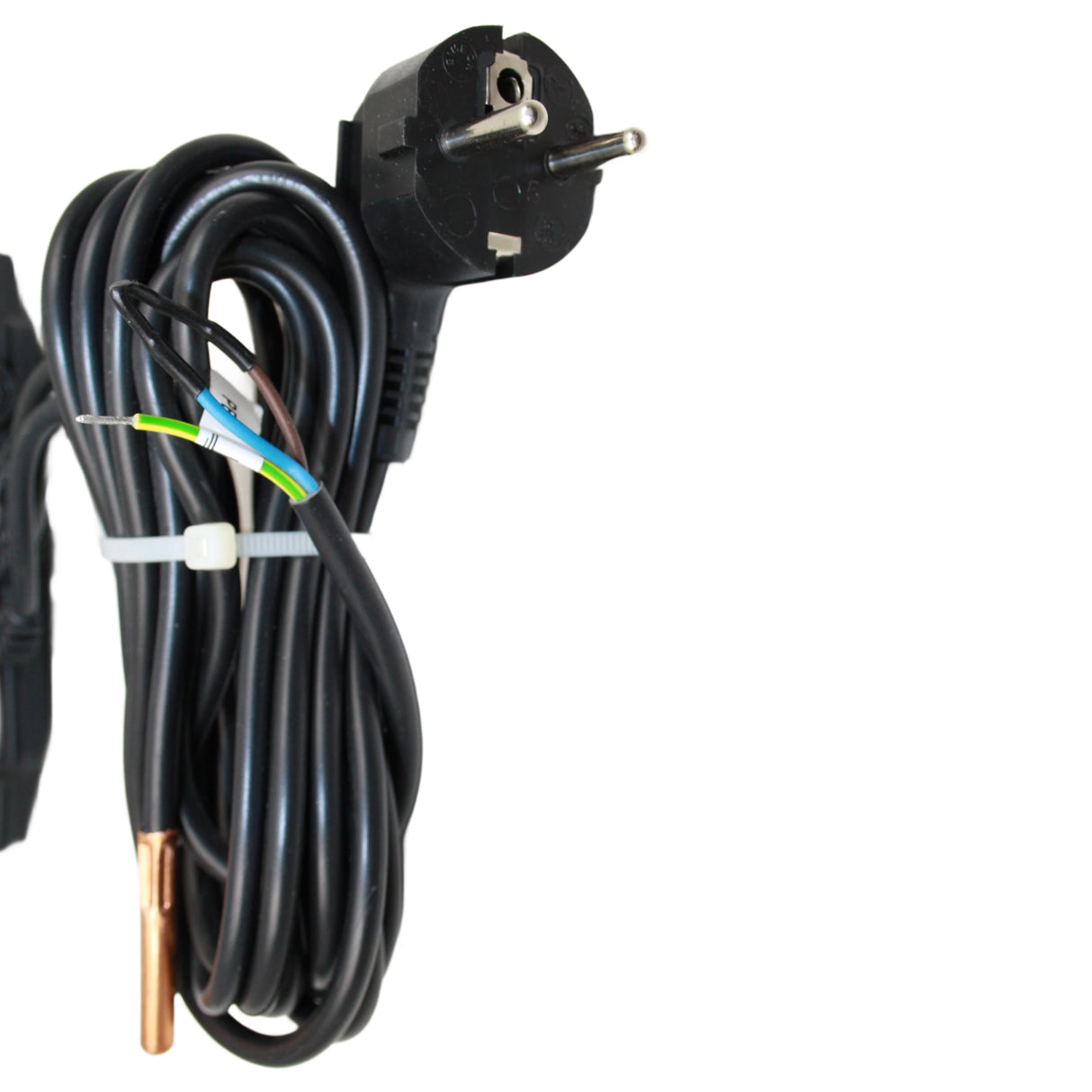 Controler de pompă digitală tehnologică UE-21 cu protecție a pompei