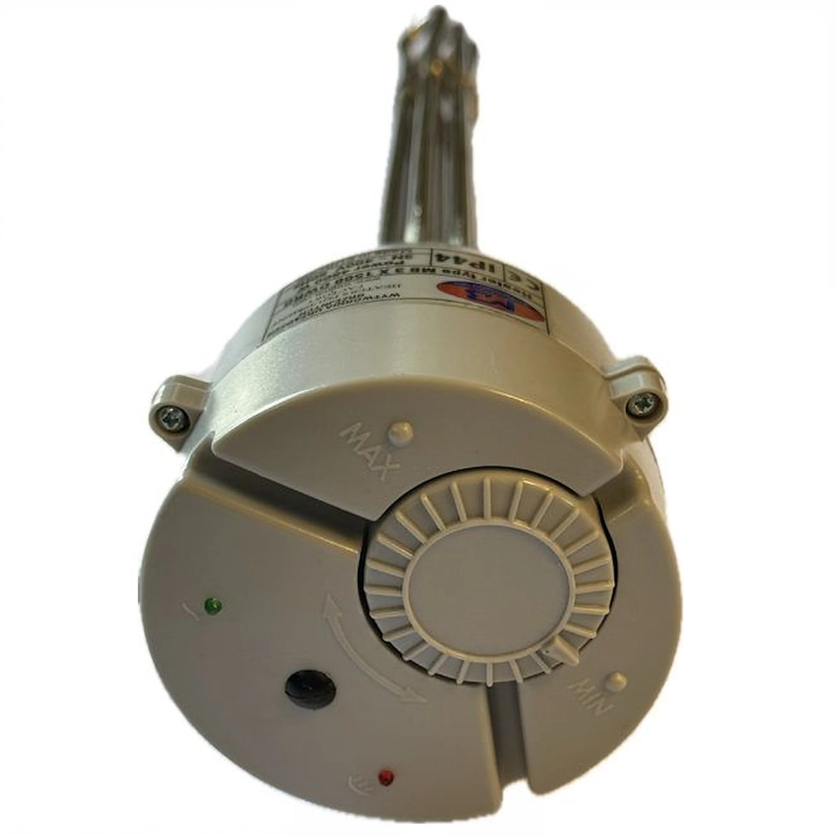 MB2000 OWR1 Element grzejny 230V 1 1/2"