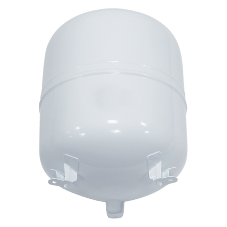 Solarpaket Röhrenkollektor HP30 Schrägdach 19,56 m².