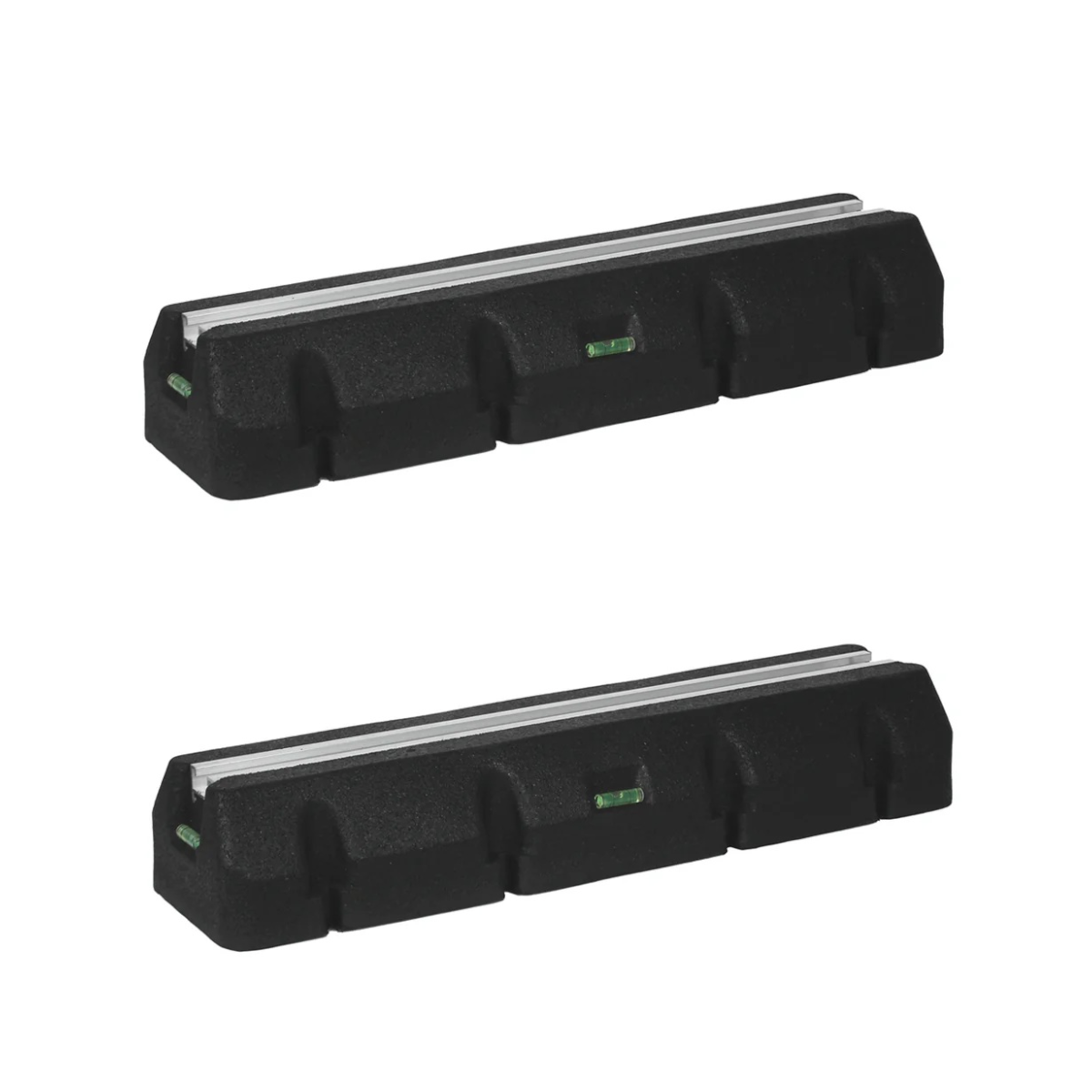 Dämpfungssockel cool Frame.