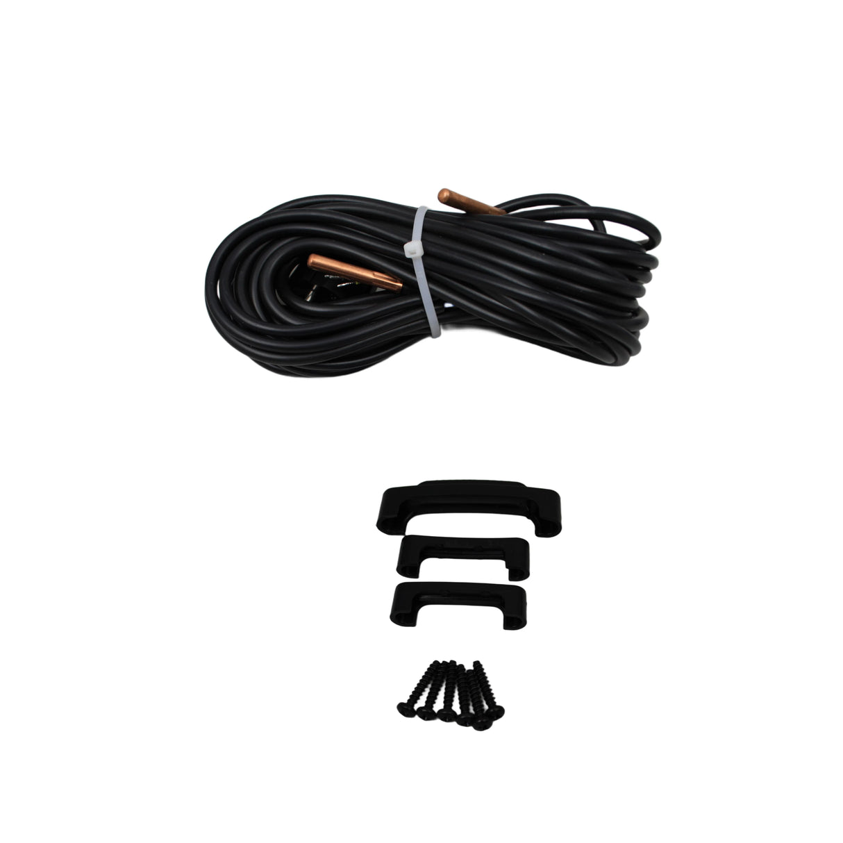 Τεχνικός ελεγκτής διαφοράς θερμοκρασίας EU-21 CWU με οθόνη LED