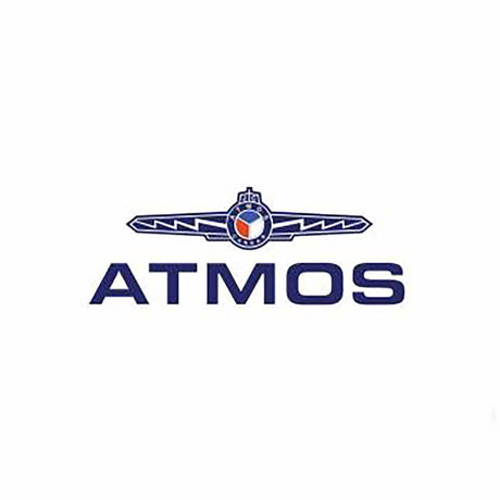 Atmos Ersatzteile.