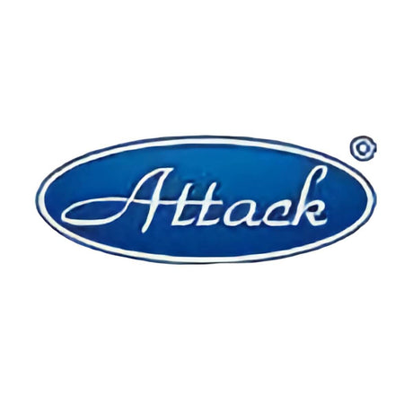 Attack Ersatzteile.