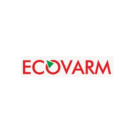 Ecovarm Ersatzteile.