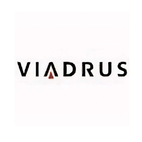 Viadrus Ersatzteile.