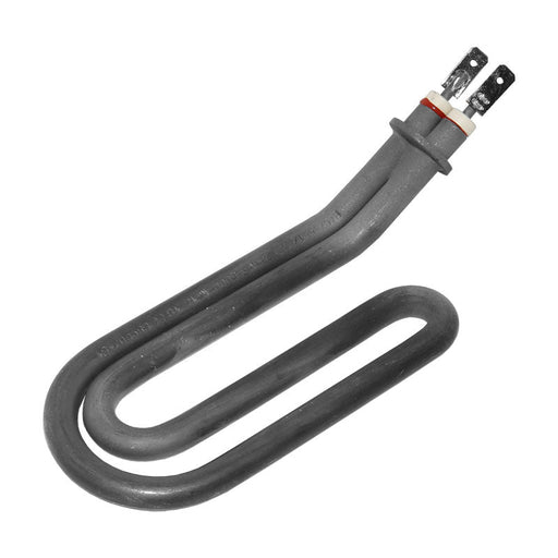 Atmos Glühspirale 500W 🔥 für A25 H0229, idealer Heizeinsatz. Lieferumfang: 1 x Glühspirale.