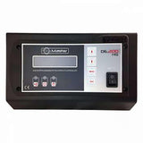 Temperaturregler Tech DE.200 HG.