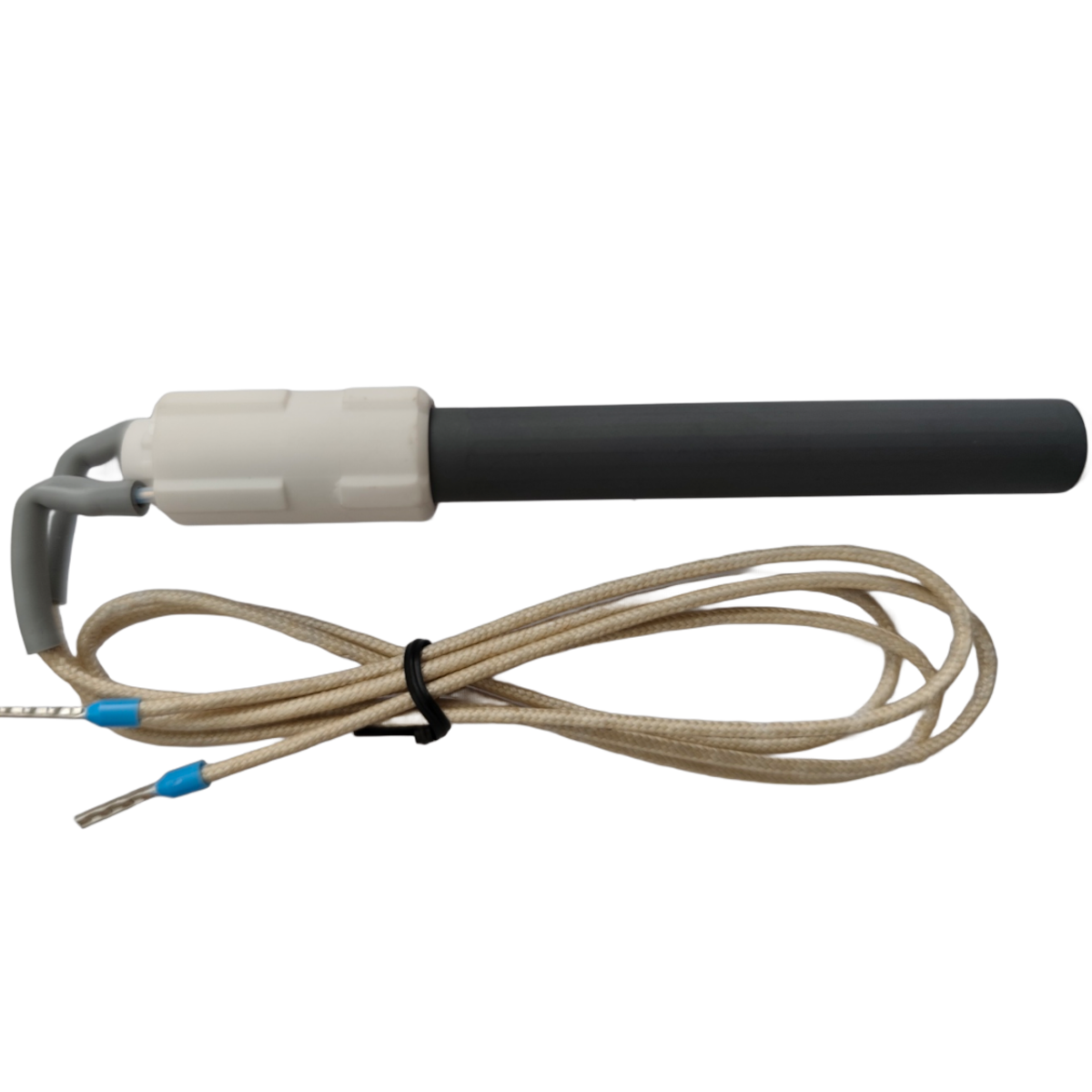 Elektromet Keramikzünder – Innovative Zündlösung für Ihren Pelletofen.