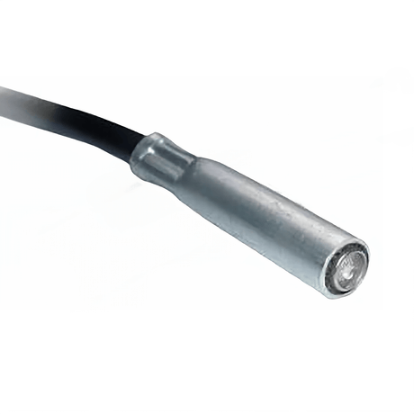 Fotozelle für Pelletkessel | Heizkesselzubehör.