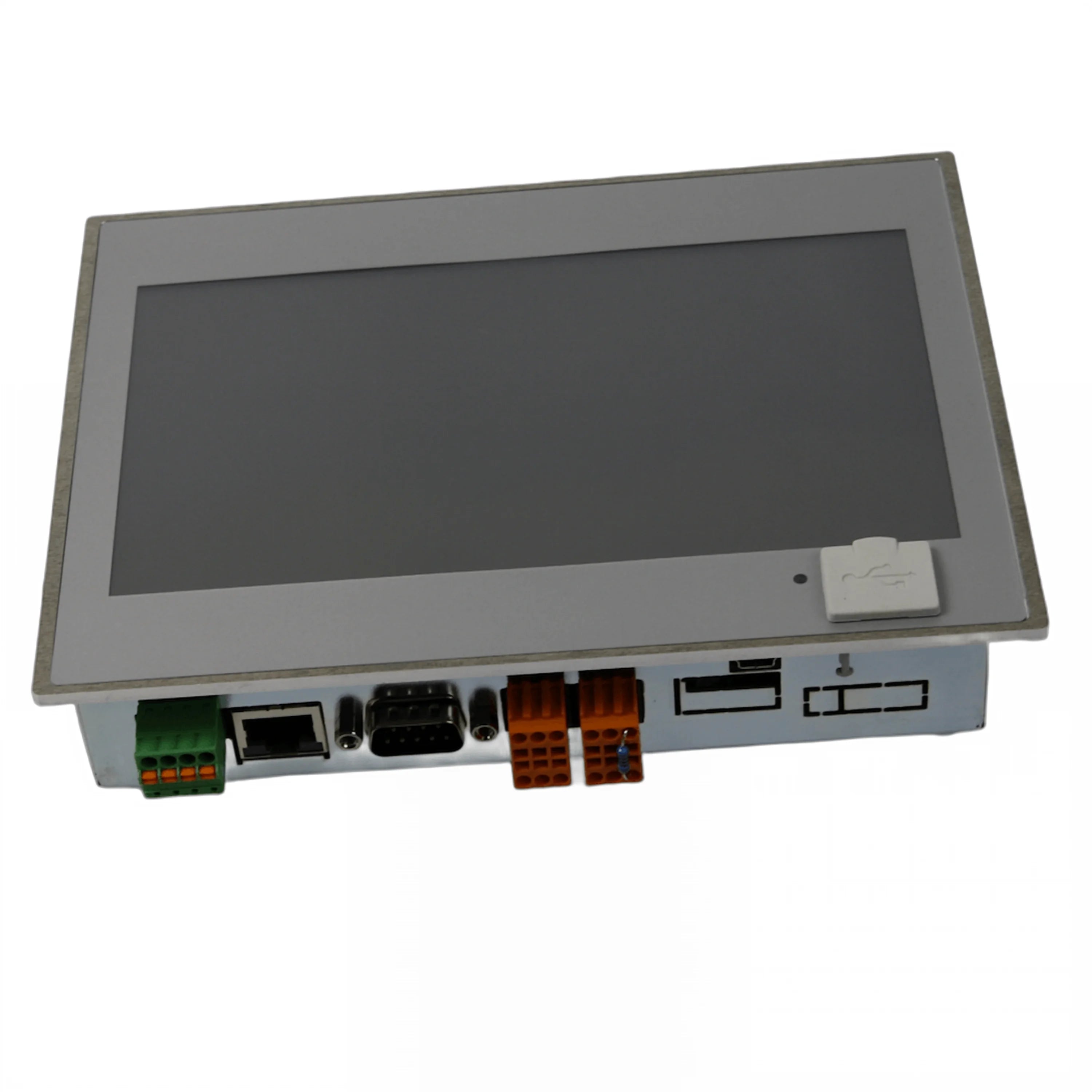 Attack Touch Display 7"