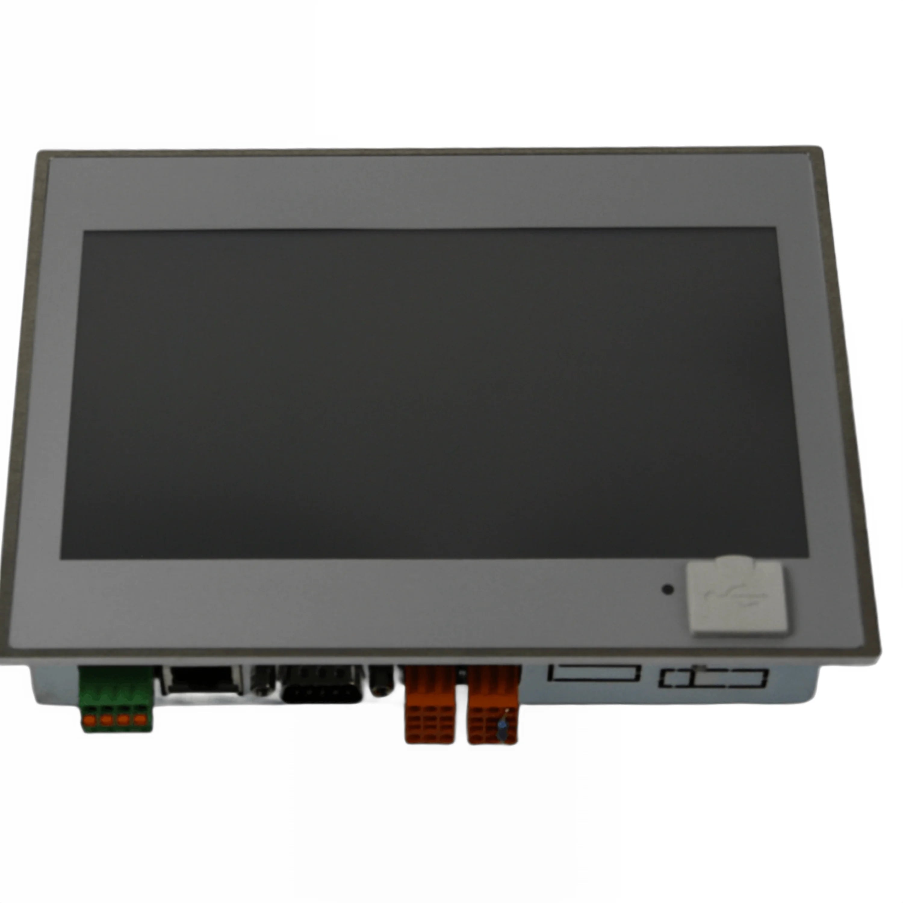 Attack Touch Display 7"