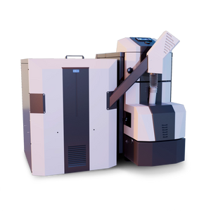 Pellet kazán Attack Pellet 30 Automatic Plus – robusztus, tartós és hatékony