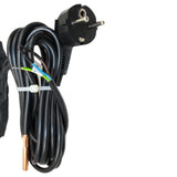 Controler de pompă digitală tehnologică UE-21 cu protecție a pompei