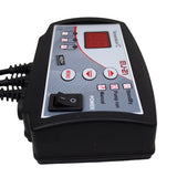 Controler de pompă digitală tehnologică UE-21 cu protecție a pompei