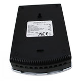 Τεχνικός ελεγκτής διαφοράς θερμοκρασίας EU-21 CWU με οθόνη LED