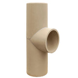 Niko Schornstein DN160 massive