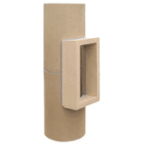 Niko Schornstein DN160 massive