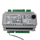 Modulul de extensie B pentru controlul gema