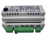 Modulul de extensie B pentru controlul gema