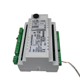 Modulul de extensie B pentru controlul gema