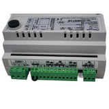 Pikendusmoodul C GEMA juhtimiseks