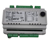 Pikendusmoodul C GEMA juhtimiseks