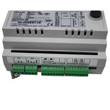 Pikendusmoodul C GEMA juhtimiseks