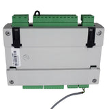 Pikendusmoodul C GEMA juhtimiseks