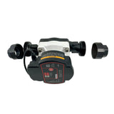 Bomba de circulação da bomba de aquecimento 25-8-180