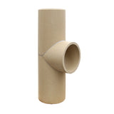 Niko Schornstein DN160 massive