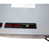 Defro S3P Heizkesselsteuerung für Defro Optima Komfort Plus 3,9 kW