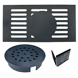 Thermoflux Pelling 35 kW – Effiziente Pelletheizung & Hygienespeicher.