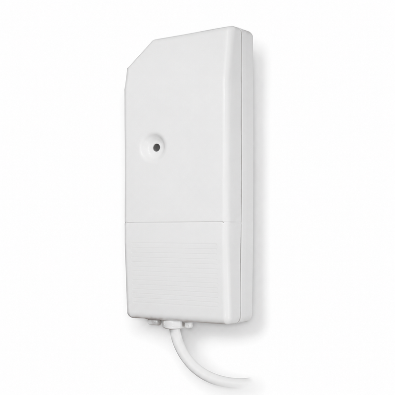 WLAN-Adapter Mitsubishi Heavy Industries WF-RAC weiß für SRK, SRR und SRF Innengeräte