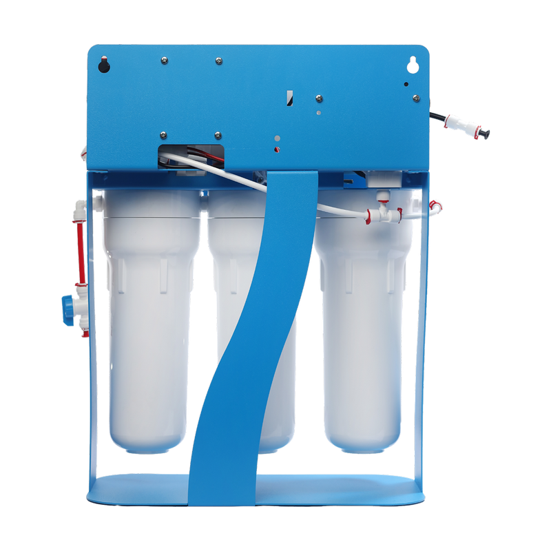 Система за обратна осмоза Pure Aquacalcium