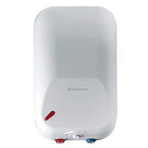 Ariston ARKS 5L Warmwasserboiler Kompaktgerät für effiziente Warmwasserversorgung - GEMA Shop