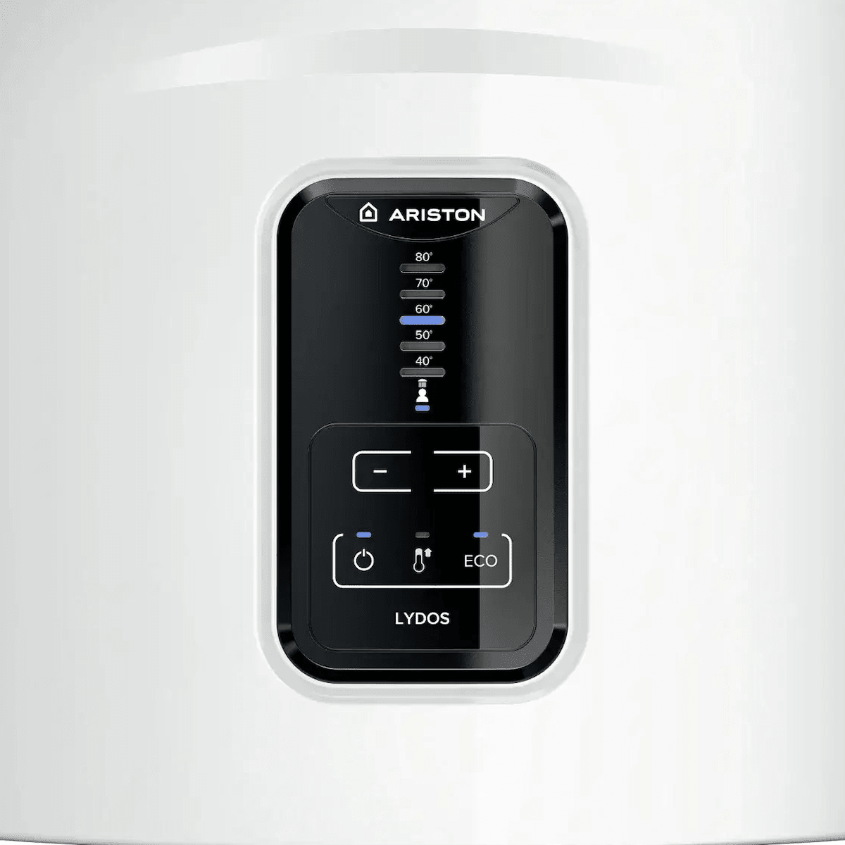 Ariston Lydos Warmwasserspeicher 50 | 80 | 100 Liter - GEMA Shop