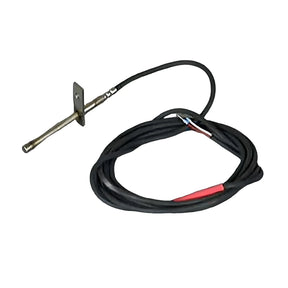 Attack Abgassensor für Holzkessel und Pelletkessel - GEMA Shop