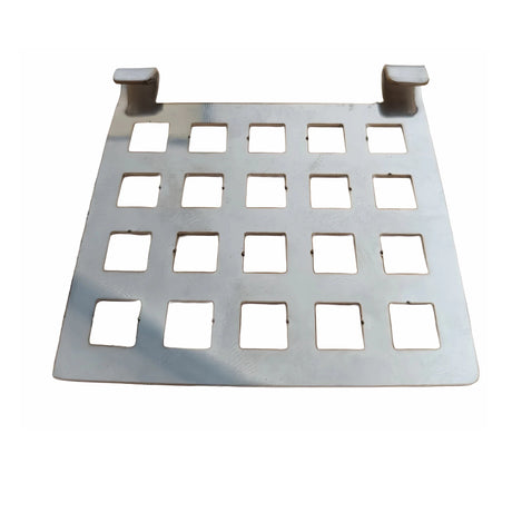 Attack Pellets Bremse - GEMA Shop