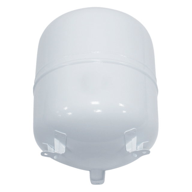 Solarausdehnungsgefäß 10bar   Sunex.