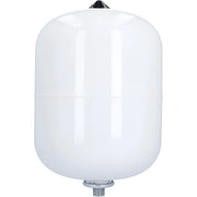 Defro Komfort Ekopell 14 kW plus Hygienespeicher 2WT - GEMA Shop