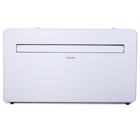 Klimaanlage- Monoblock ASM-12BI Sinclair Monoblock mit R32.