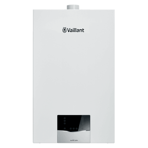 Gastherme Vaillant Brennwert  ecoTEC plus VC/VCW/VCI 1-5.