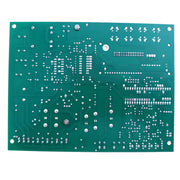 H30951B Vadības un jaudas elektronika ATTACK DPX Combi Pellet 25/30/35, PELH30A & PELHB25 - GEMA Shop